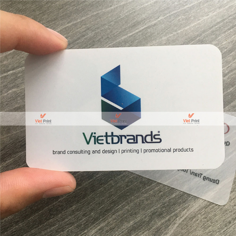 In Quảng Bình – Chuyên Nghiệp, Uy Tín, Tiết Kiệm Chi Phí 