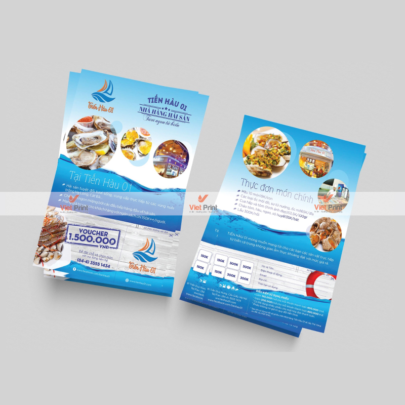 In Quảng Bình – Chuyên Nghiệp, Uy Tín, Tiết Kiệm Chi Phí 